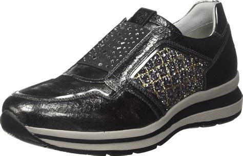 scarpa nero giardini cuoio|nerogiardini women's shoes.